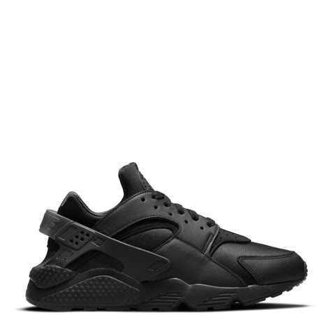 nike huarache und air max gemischt|nike air huarache sports direct.